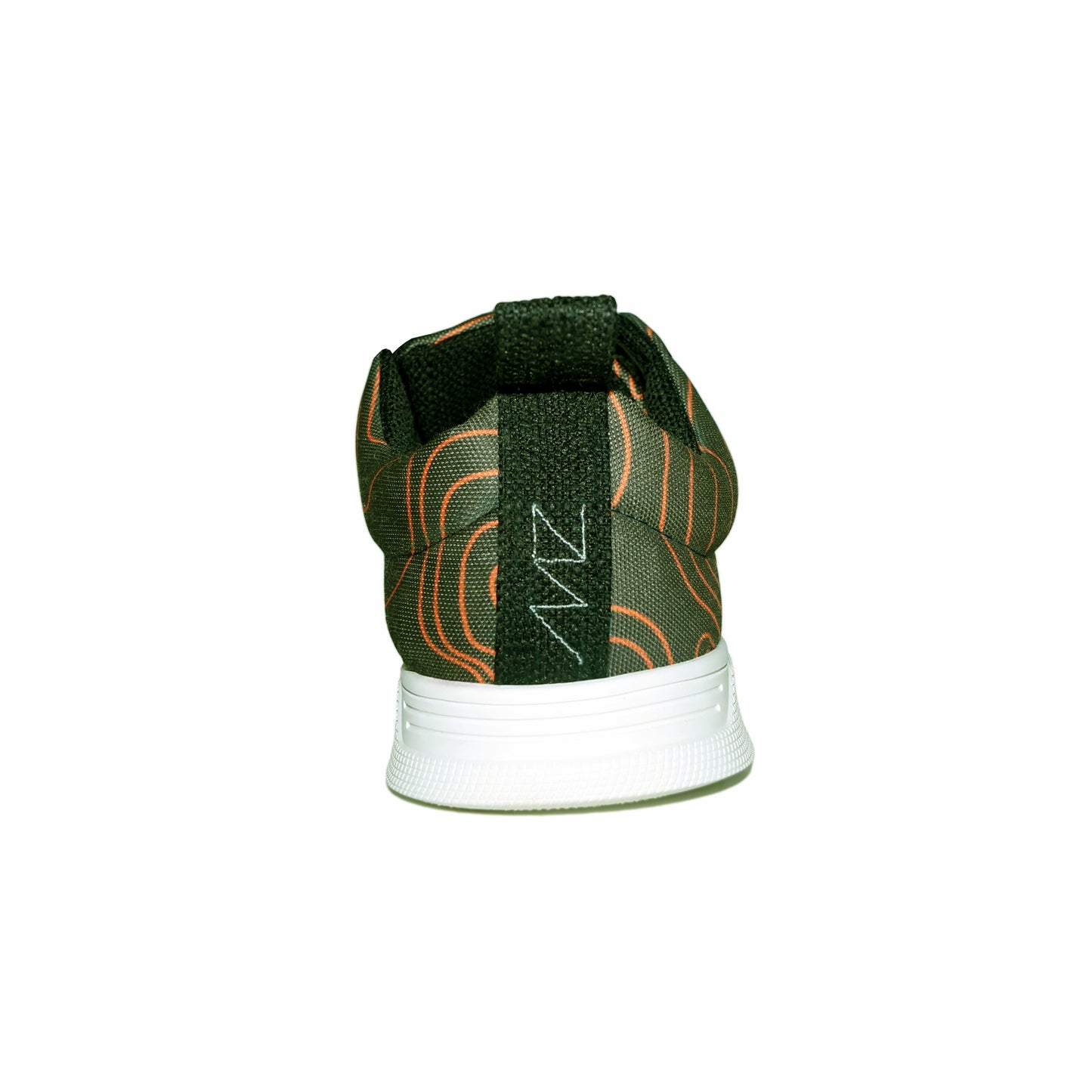 ANIZ ‘Terrain’ Sneakers