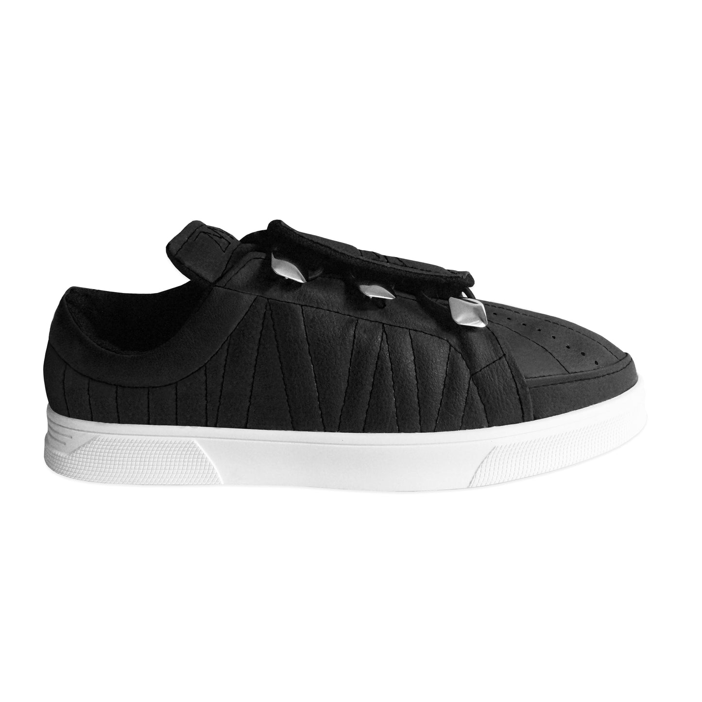 STRIPZY Sneakers