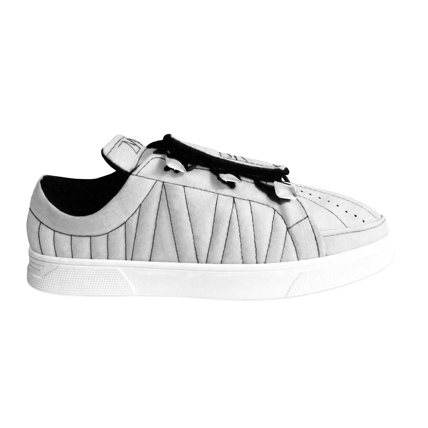 STRIPZY Sneakers